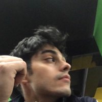 HUMAN (@h2j_a) 's Twitter Profile