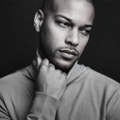 BacoteDante's profile picture. Actor casted by #AvyKaufman Artist #New #Music soon Father of #MelodyBloom #CT #NYC #ATL #CA   Booking: dantebacote@gmail.com