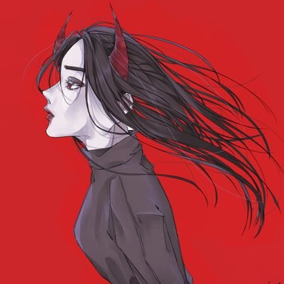 CSBさんのプロフィール画像