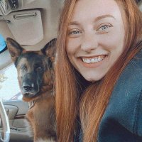 MrsSpontaneous (@mrsspontaneous_) 's Twitter Profile