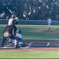 Nick Gonsalves (@nickgonsalves11) 's Twitter Profile