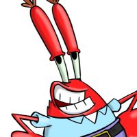 Mr crab(@TrollfaceSussy) 's Twitter Profile Photo