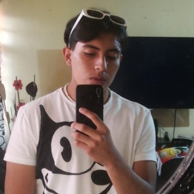 crvktony's profile picture. https://t.co/RgxiauI2AQ