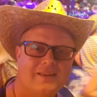 Dave Jansen (@davejansen86) 's Twitter Profile Photo Dave Jansen (@davejansen86) 's Twitter Profile Photo