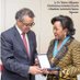 Première Dame du Congo Brazzaville (@perins148) Twitter profile photo Première Dame du Congo Brazzaville (@perins148) Twitter profile photo