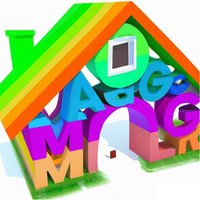Agility Mortgages by Pardeep Khunger (@agilitymortgage) 's Twitter Profile
