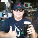 Marcus Viloria - @emvilo - Twitter