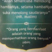 akrupresure (@nadila97259541) 's Twitter Profile Photo