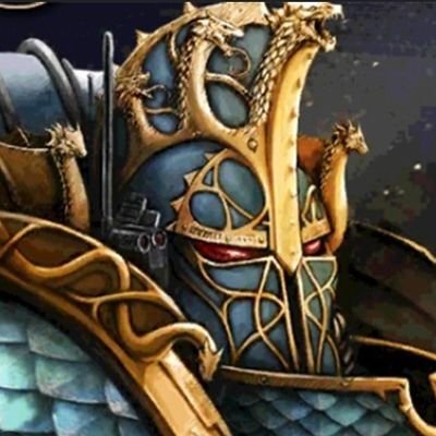 Me conocían como IvanFox, pero ahora he revelado que en realidad soy ALPHARIUS