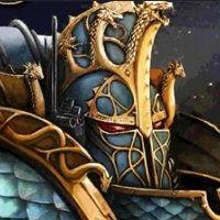 IvanFoxXD (Modo ALPHARIUS) (@fox8john) 's Twitter Profile