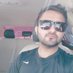 Hamza Aslam (@hamzaaslam_) Twitter profile photo Hamza Aslam (@hamzaaslam_) Twitter profile photo
