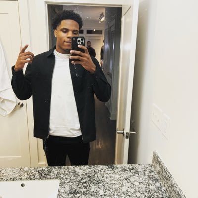 ShadDaGodd_ Profile Picture