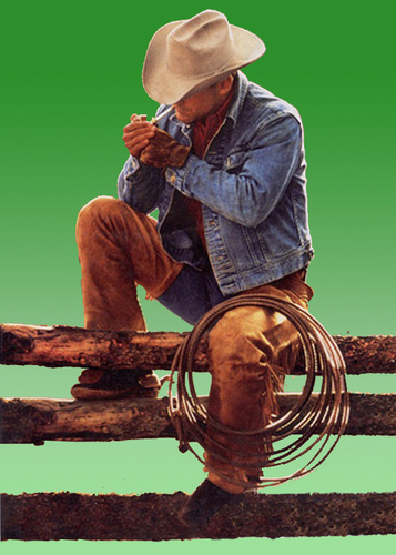 PedroDiaz0192's profile picture. La soberanía nacional reside en el pueblo español, del que emanan los poderes del
Estado.
La forma política del Estado español es la Monarquía parlamentaria.