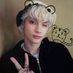 Ningdungie🐧 (@mo_dungie) Twitter profile photo Ningdungie🐧 (@mo_dungie) Twitter profile photo