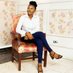 AMARACHI LUCY (@lucynwanya) Twitter profile photo AMARACHI LUCY (@lucynwanya) Twitter profile photo