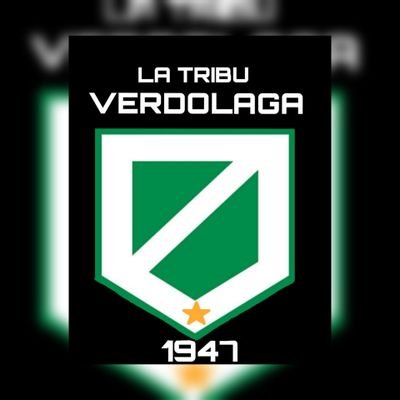 TribuVerdolaga Profile Picture