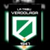 Tribu Verdolaga (@TribuVerdolaga) Twitter profile photo