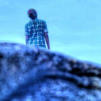 mastermind ❤️ Memecoin (@masterm44905255) 's Twitter Profile