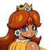 Daisy cheeks~๐ (@daisyasserp) Twitter profile photo Daisy cheeks~๐ (@daisyasserp) Twitter profile photo