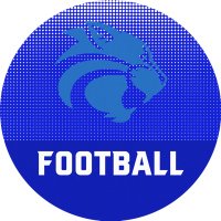 Garry Fisher (@linebackers101) 's Twitter Profile