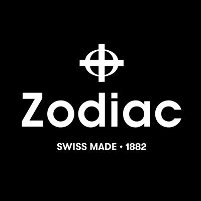 ZODIAC Watches