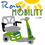 RayMobility's profile picture. RayMobility.com sells Mobility Scooters and Power Wheelchairs online.  We have done the research and awarded BEST for rider categories for products Made in USA.