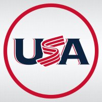 USA Baseball(@USABaseball) 's Twitter Profile Photo
