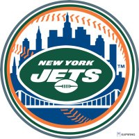 Mets, Jets and sports news(@NateWeiss13) 's Twitter Profile Photo