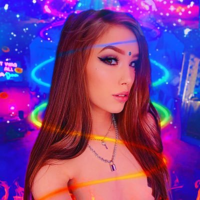 EvolJas's profile picture. ☁️🌈24ʏ/ᴏ Exclusive Pro Cam Model🦋☁️ 🫧ThroatGoat💦 🍭²²🍄🫧 ⚠️🔞⚠️