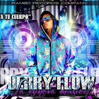 JerrY FloOw Musick - @JerrYFloOwMusic Twitter Profile Photo