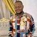 David Onuma (@onuma_david) Twitter profile photo David Onuma (@onuma_david) Twitter profile photo