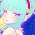 kami (@_kamiisama_) Twitter profile photo kami (@_kamiisama_) Twitter profile photo
