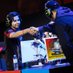Juan Gandarilla (@neku_fgc) Twitter profile photo Juan Gandarilla (@neku_fgc) Twitter profile photo