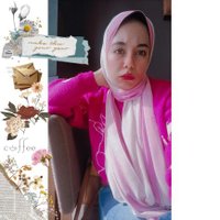 نـون 🦋🍃✨ (@nonynona8) Twitter profile photo