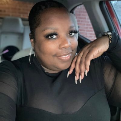 chocoLOTkisses's profile picture. uhmmm. hey..?