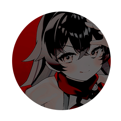 haereamarcum's profile picture. ‍‍ᅠ⠀ ᅠ⠀ ⠀ ᅠ⠀ ᅠ⠀ ⠀ ᅠ⠀ ᅠ⠀ ⠀ ᅠ⠀ ᅠ⠀ ⠀ ᅠ⠀ ᅠ⠀ ⠀
 ᅠ⠀ ᅠ⠀ ⠀ ᅠ⠀ ᅠ⠀ ⠀ ᅠ
⠀ ᅠ⠀ ⠀
 ᅠ⠀ ᅠ⠀ ⠀
 ᅠ⠀ ᅠ⠀ ⠀