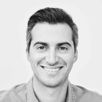 K. Adam Bloom 🔴 (@kadambloom) 's Twitter Profile
