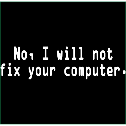 Like time-saving technology & tech solutions that make sense