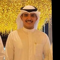 م. ساير الجنيدي (@eng_sayer) 's Twitter Profile