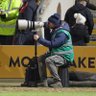 MunroSportsPics's profile picture. Adventures in Sports Photography. Former Club Photographer of Avro FC, Altrincham FC , Crewe Alexandra FC