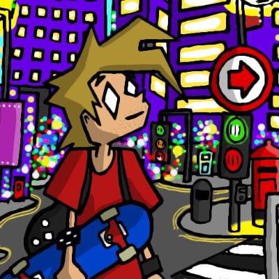 Pop Punk/Ska Punk/Pop Rock/Acoustic
Youtube: https://t.co/D7bHLmrbD4…
Instagram: https://t.co/IcLCnu3PWY…
Business Email: leviplasamusic@gmail.com