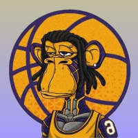 Selena Lopez (@selenal80601475) 's Twitter Profile