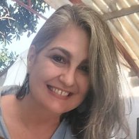 Ana Paula D Aguiar(@AnaPDAguiar) 's Twitter Profile Photo