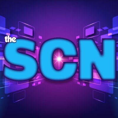 Bringing together the comedy streamers of Twitch to help support and promote each other and build the streaming comedy community. It's The SCN (