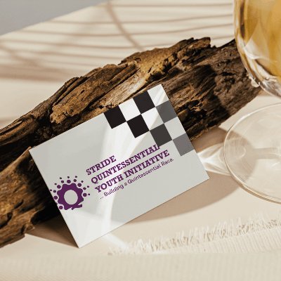 wearetqp's profile picture. Quintessential Living | Information | Mentorship | Training | Resources