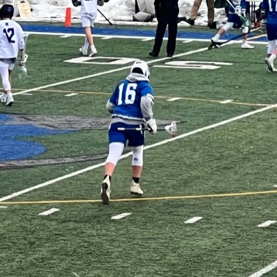 ||Uncommitted 6’0” 220lb Close defender, Class of 2024. Pleasant Grove High School (UT)|| ||3.4 GPA|| tenysonbott@gmail.com ||https://t.co/n5oJQIlANv||