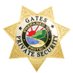 Gates Security (@gatessecurity) Twitter profile photo Gates Security (@gatessecurity) Twitter profile photo