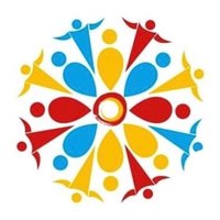 Kaleidoscope Solutions Therapy(@Kaleidoscope_Go) 's Twitter Profile Photo