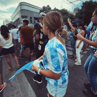 piaschwerdt's profile picture. 💘