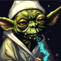 lordgonzo1122 (@gonzoooooooooo9) 's Twitter Profile